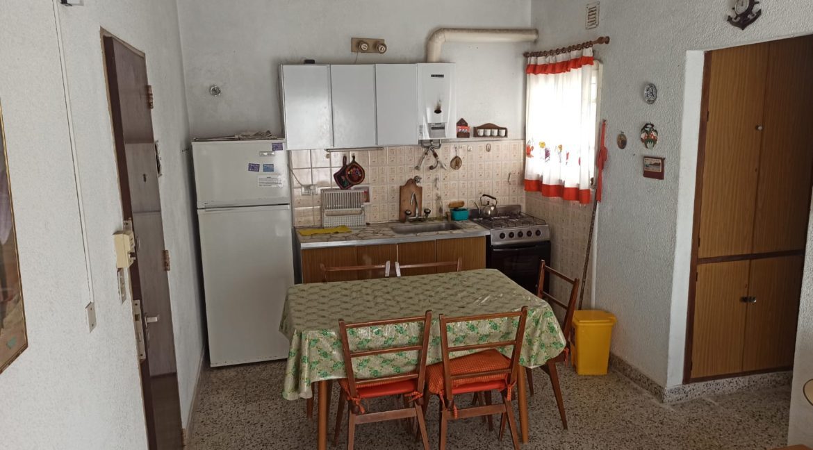 WhatsApp Image 2025-12-05 at 11.57.24 AM