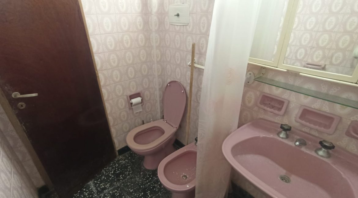 WhatsApp Image 2025-12-05 at 11.57.26 AM (2)