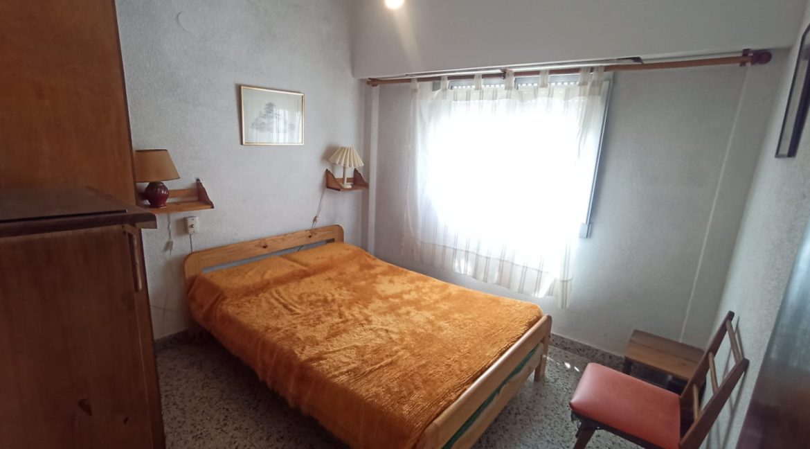 WhatsApp Image 2025-12-05 at 11.57.27 AM (1)