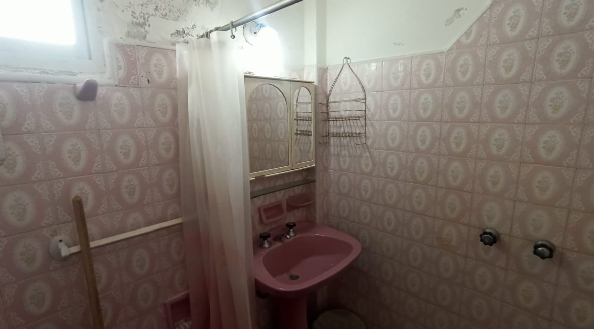 WhatsApp Image 2025-12-05 at 11.57.27 AM