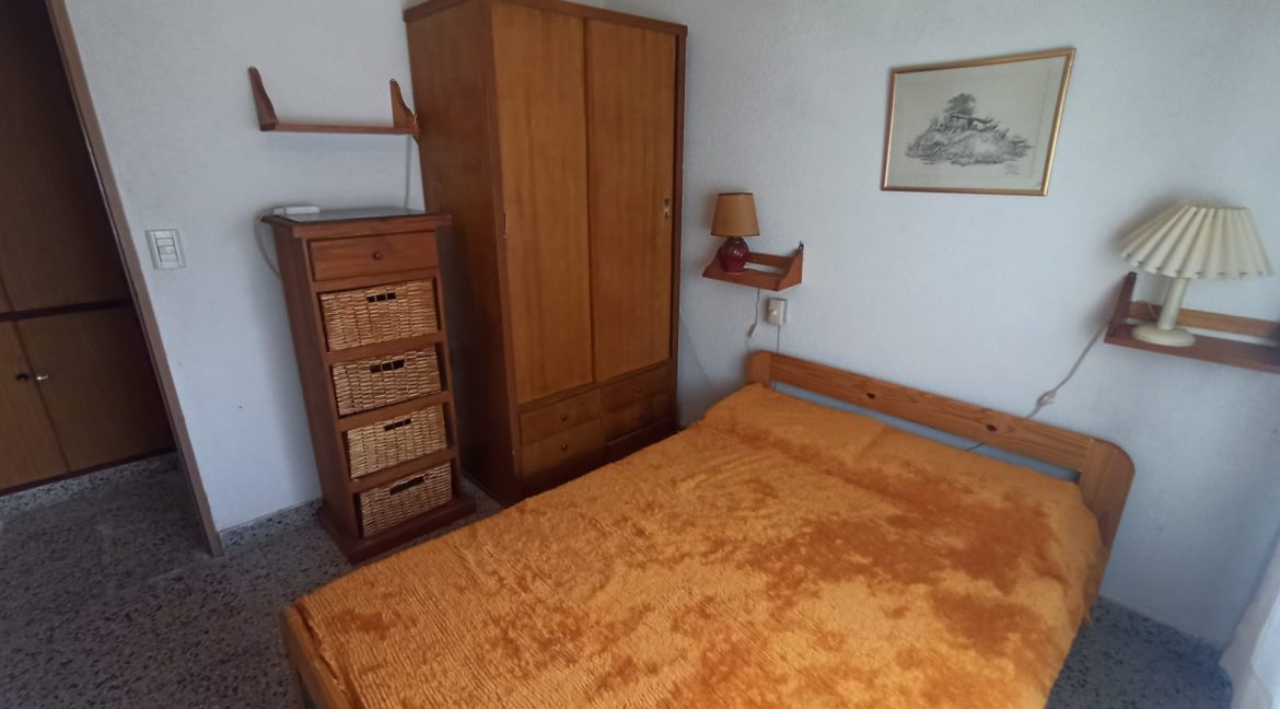 WhatsApp Image 2025-12-05 at 11.57.27 AM (2)