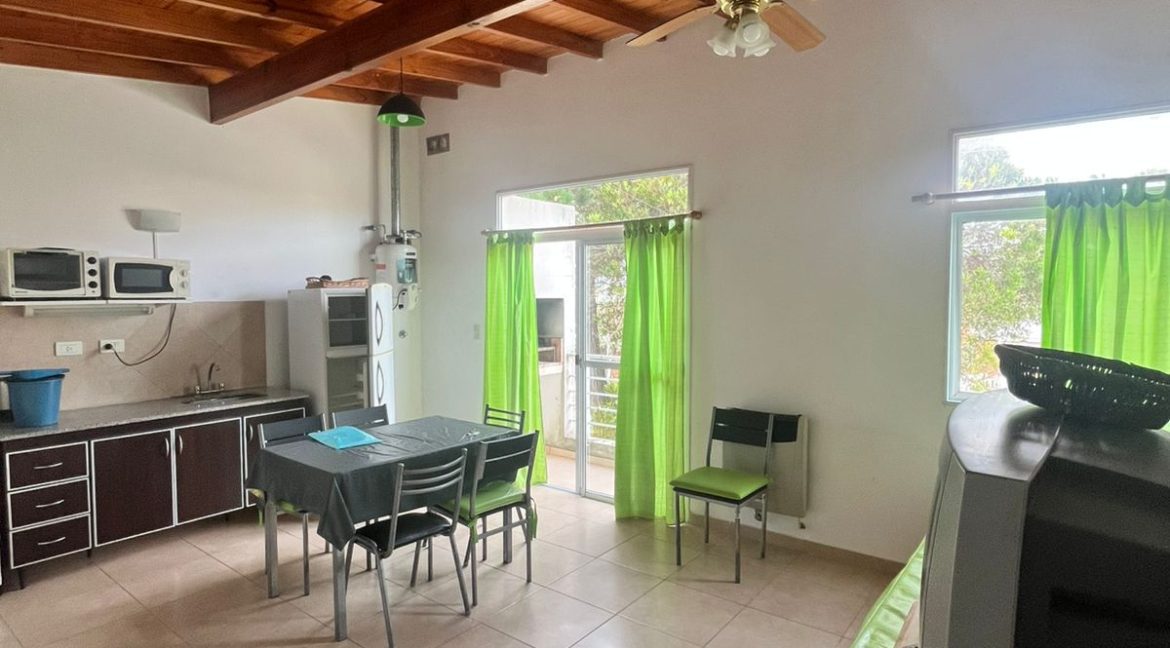 WhatsApp Image 2025-12-08 at 16.50.19