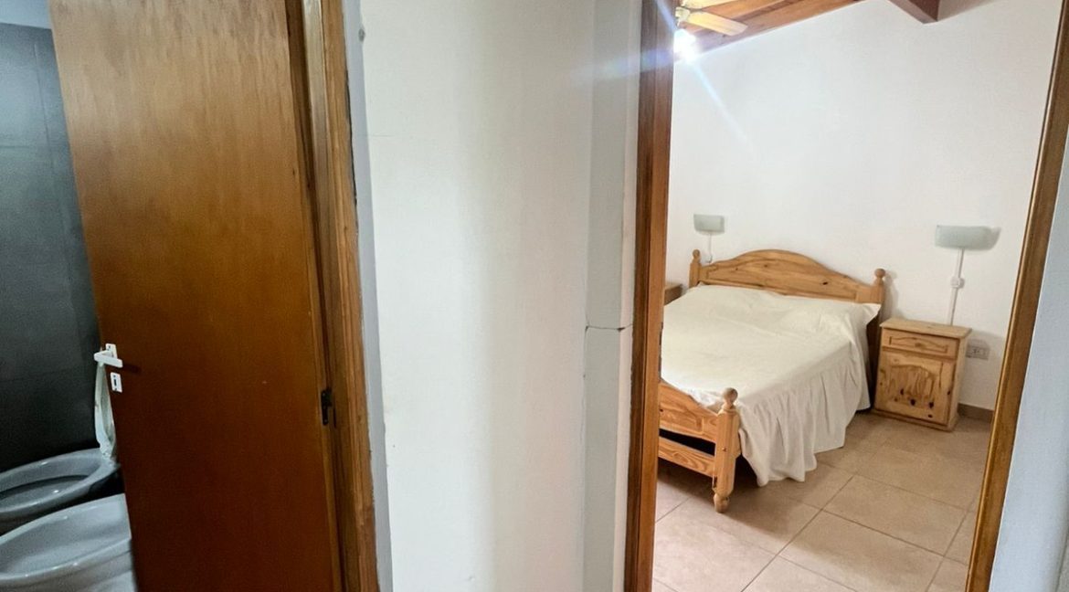 WhatsApp Image 2025-12-08 at 16.50.21 (2)