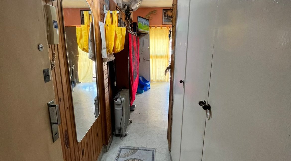 WhatsApp Image 2025-12-15 at 11.21.47