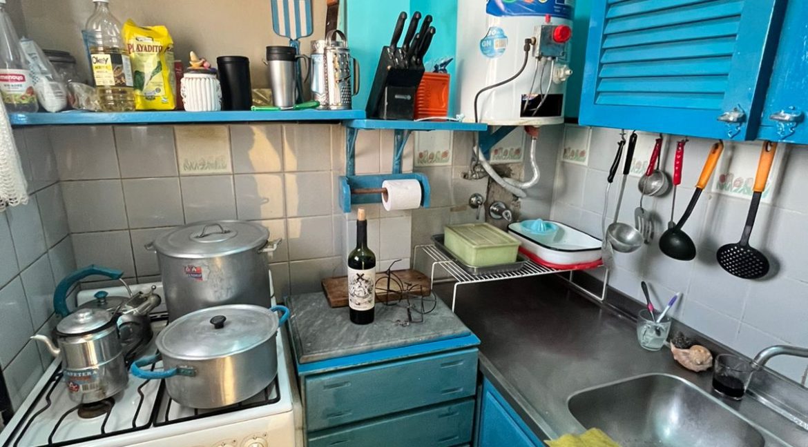 WhatsApp Image 2025-12-15 at 11.21.48 (2)