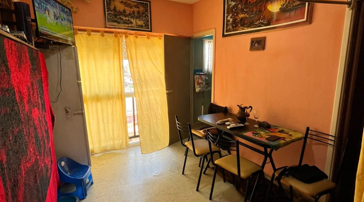 WhatsApp Image 2025-12-15 at 11.21.48 (3)