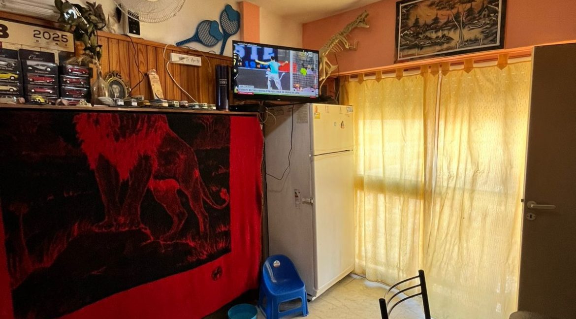 WhatsApp Image 2025-12-15 at 11.21.48 (4)