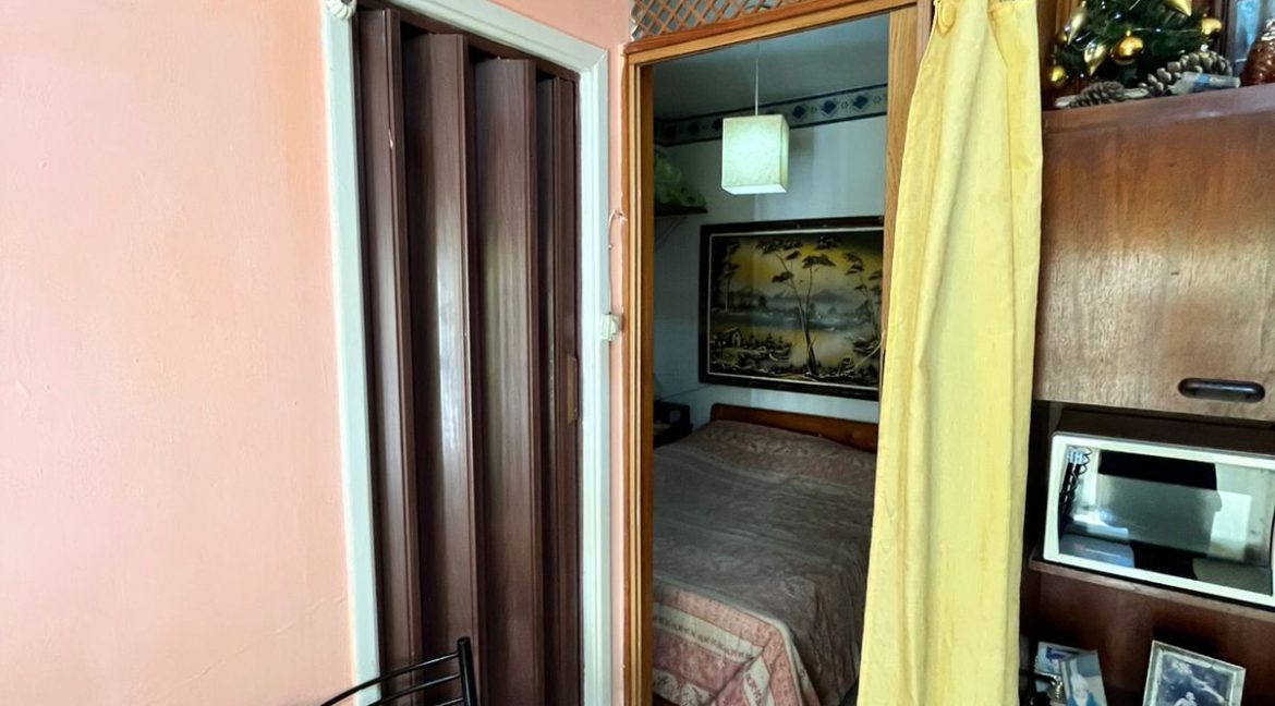 WhatsApp Image 2025-12-15 at 11.21.48 (5)