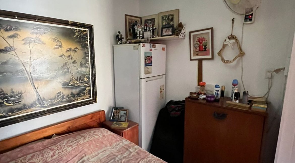 WhatsApp Image 2025-12-15 at 11.21.49 (1)