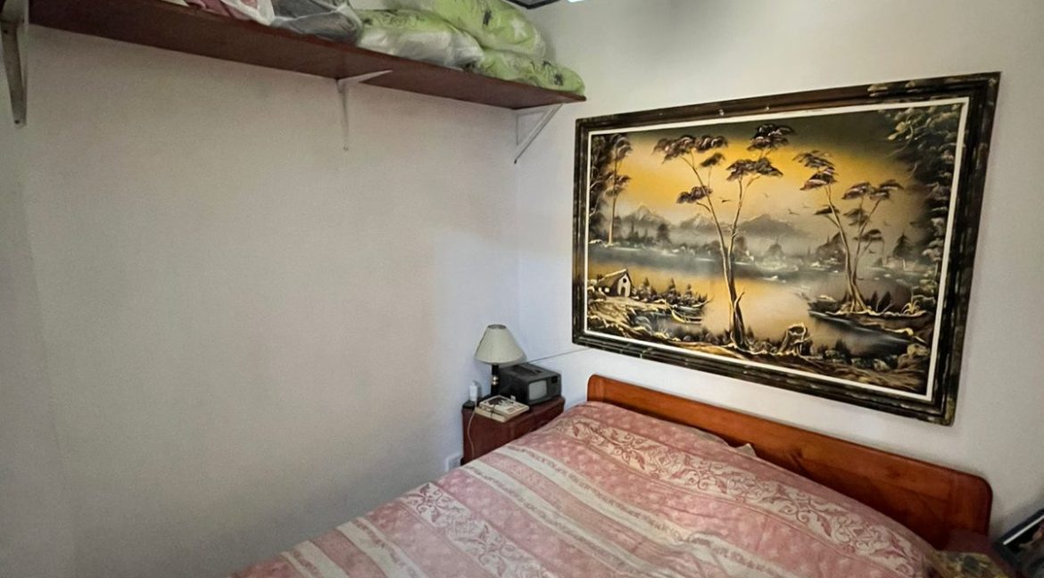 WhatsApp Image 2025-12-15 at 11.21.49