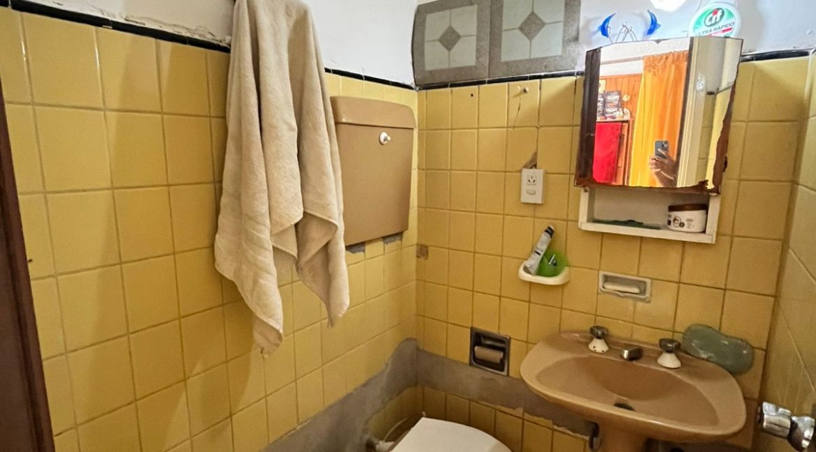 WhatsApp Image 2025-12-15 at 11.21.49 (2)