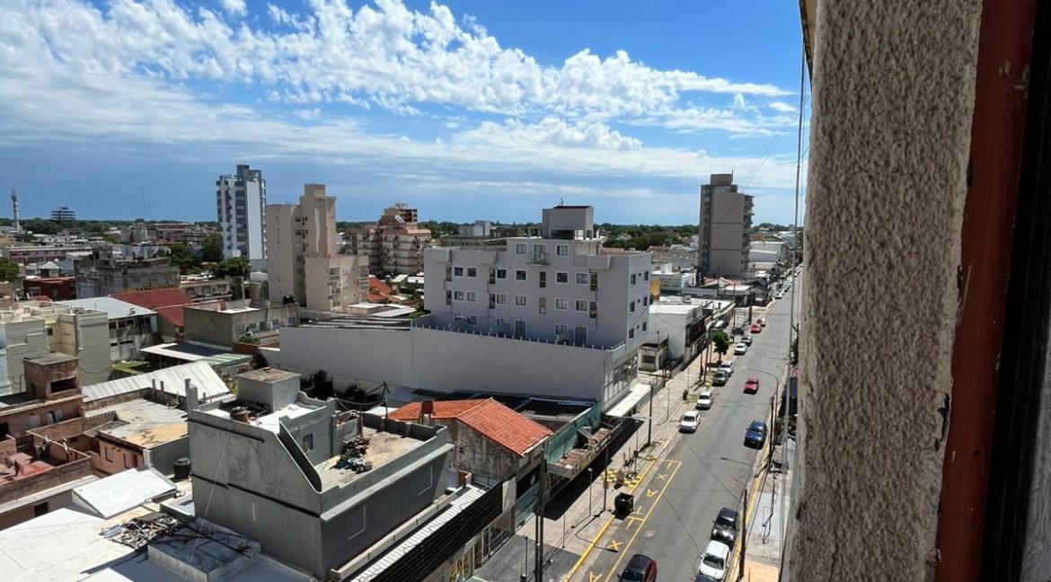 WhatsApp Image 2025-12-15 at 11.21.50 (1)