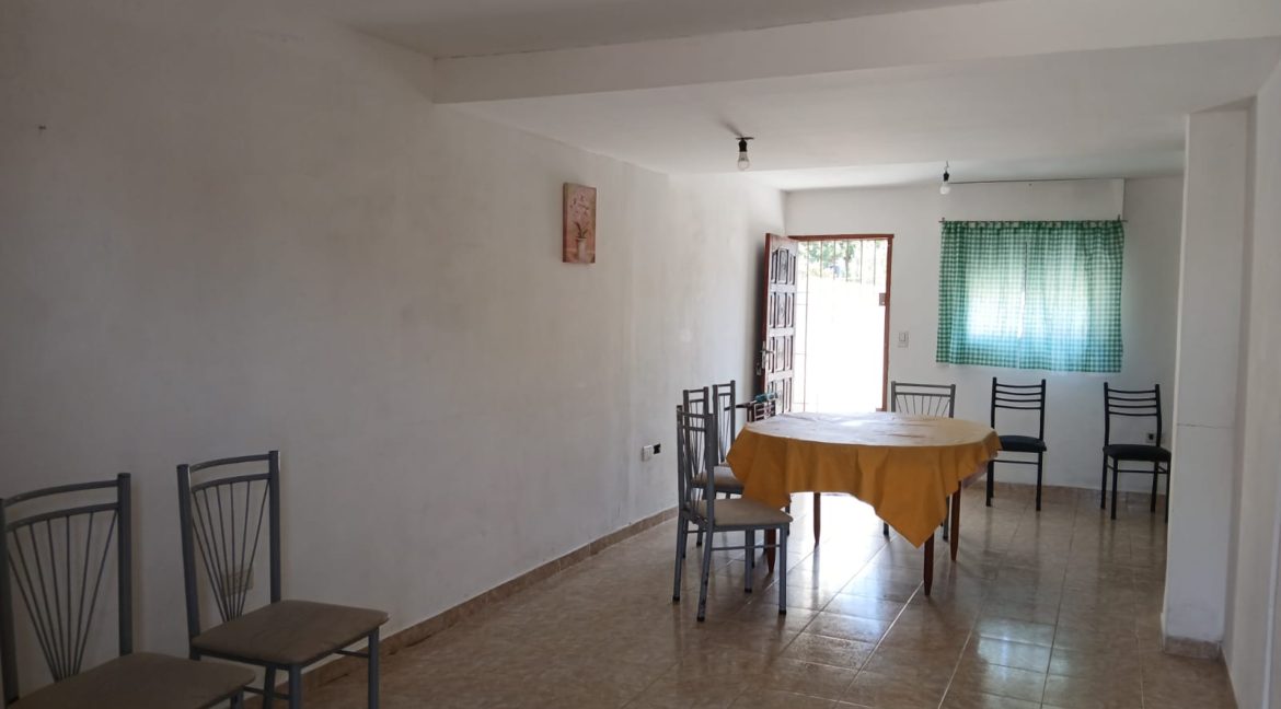 WhatsApp Image 2025-12-15 at 6.04.54 PM (1)