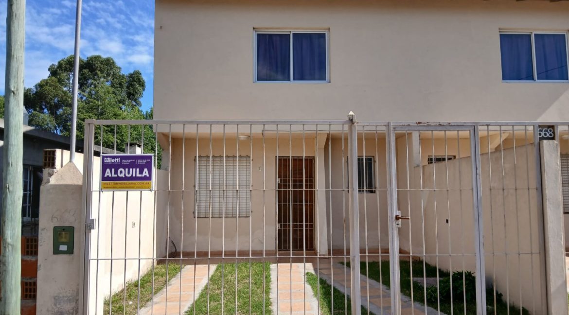 WhatsApp Image 2025-12-15 at 6.04.54 PM