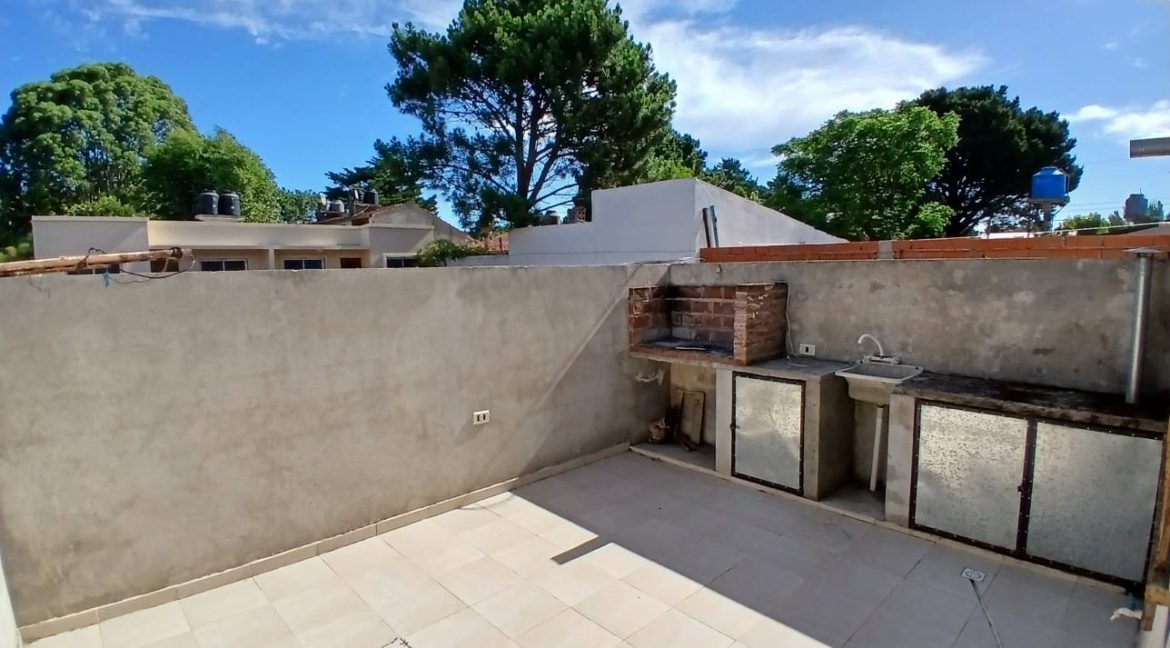 WhatsApp Image 2025-12-15 at 6.04.55 PM (1)