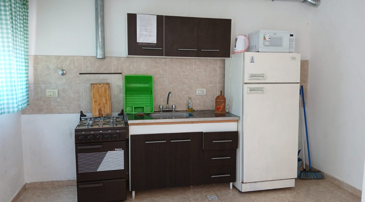 WhatsApp Image 2025-12-15 at 6.04.55 PM