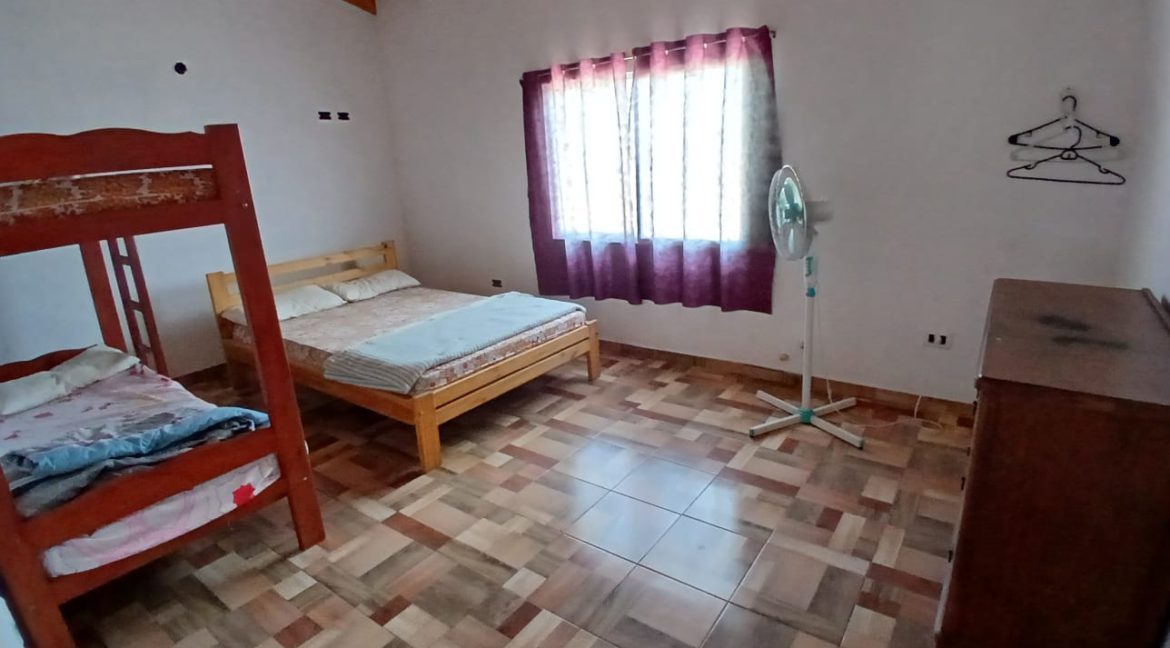 WhatsApp Image 2025-12-15 at 6.04.56 PM (1)