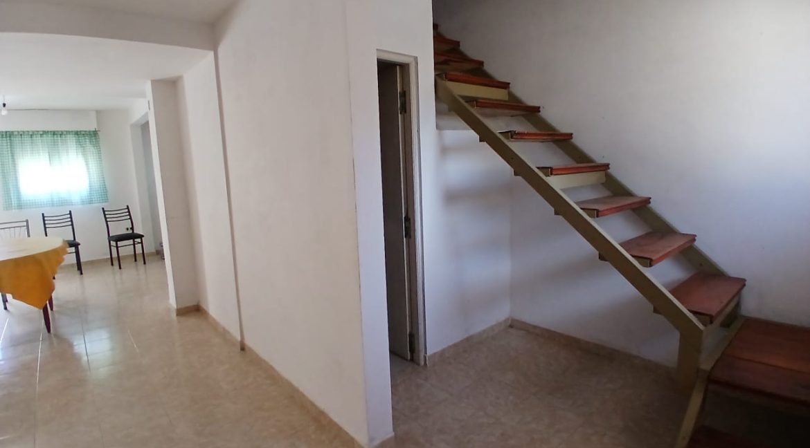 WhatsApp Image 2025-12-15 at 6.04.56 PM