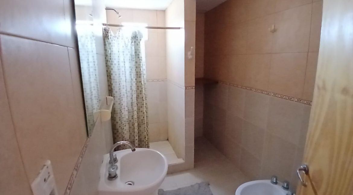 WhatsApp Image 2025-12-15 at 6.04.56 PM (2)