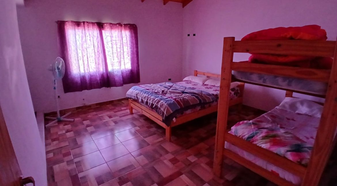 WhatsApp Image 2025-12-15 at 6.04.57 PM (1)