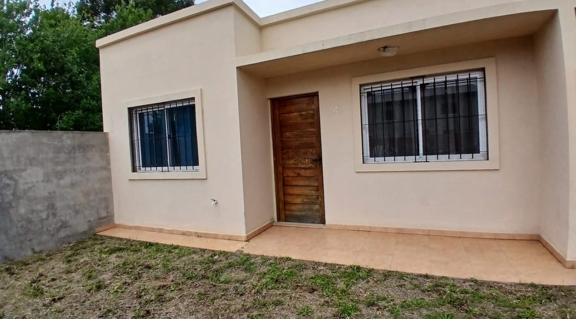 WhatsApp Image 2025-12-15 at 6.24.03 PM (1)