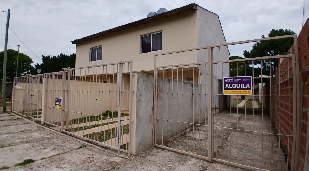 WhatsApp Image 2025-12-15 at 6.24.03 PM