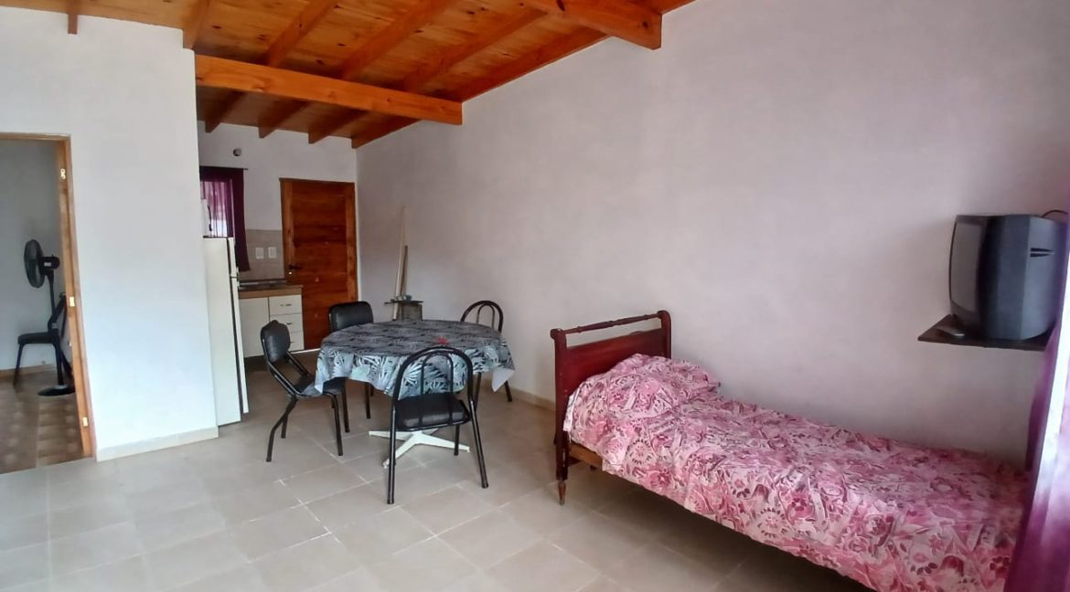 WhatsApp Image 2025-12-15 at 6.24.03 PM (2)