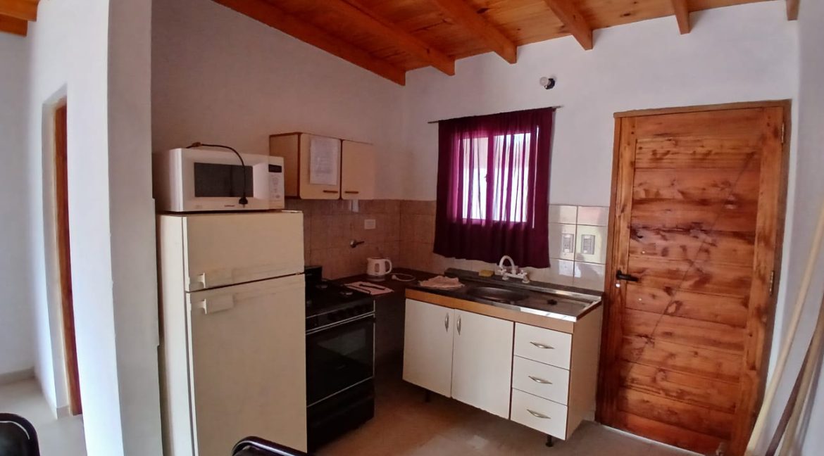 WhatsApp Image 2025-12-15 at 6.24.04 PM (1)