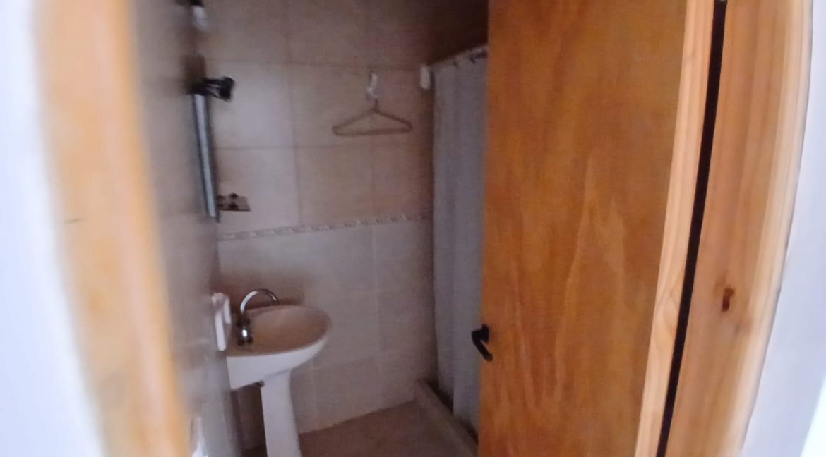 WhatsApp Image 2025-12-15 at 6.24.05 PM (1)