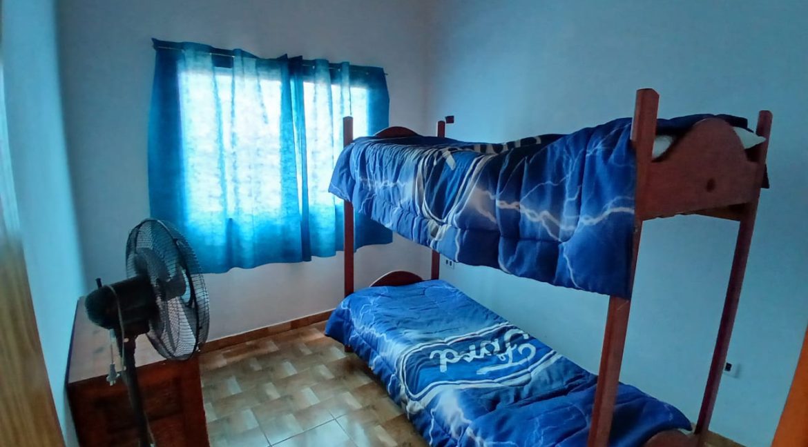 WhatsApp Image 2025-12-15 at 6.24.05 PM