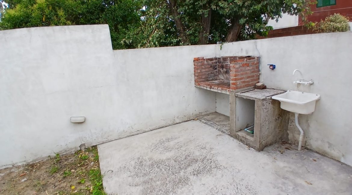 WhatsApp Image 2025-12-15 at 6.24.05 PM (3)