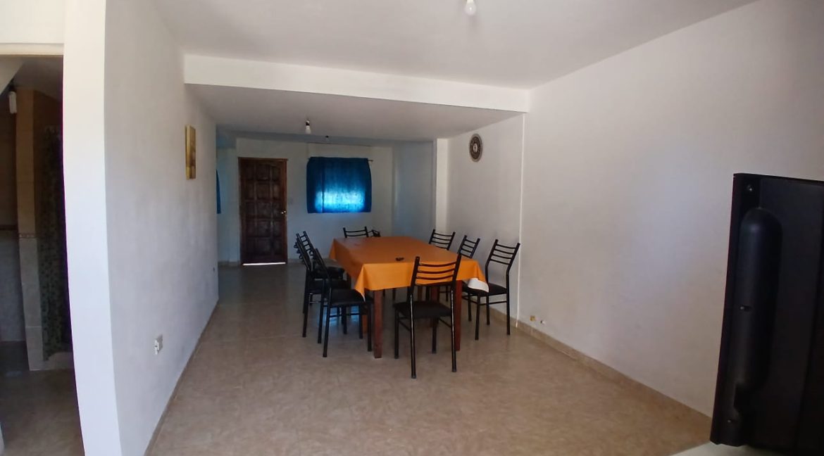 WhatsApp Image 2025-12-15 at 7.10.06 PM (1)