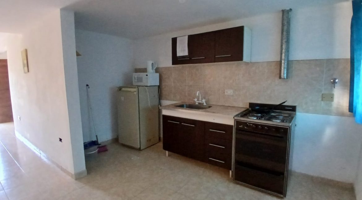 WhatsApp Image 2025-12-15 at 7.10.06 PM (2)