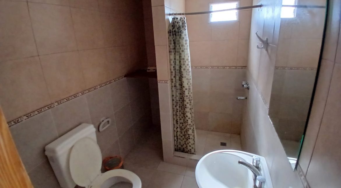 WhatsApp Image 2025-12-15 at 7.10.07 PM (3)