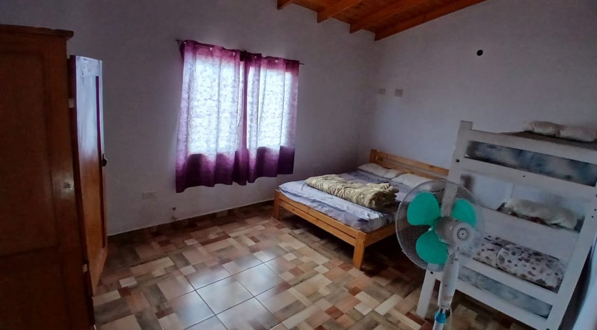 WhatsApp Image 2025-12-15 at 7.10.07 PM (4)