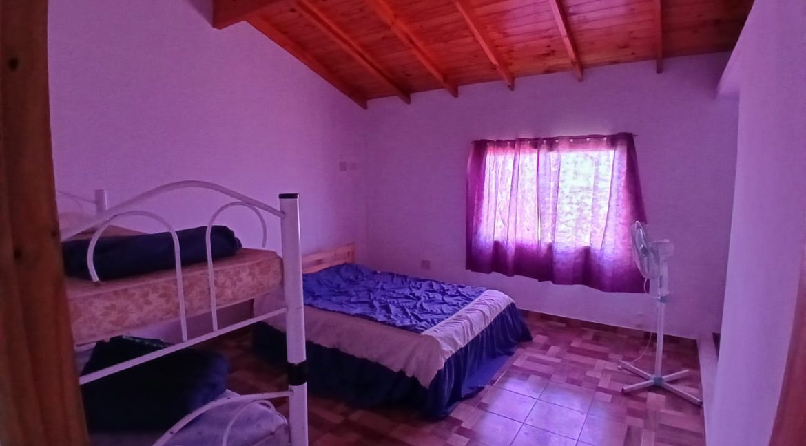 WhatsApp Image 2025-12-15 at 7.10.08 PM