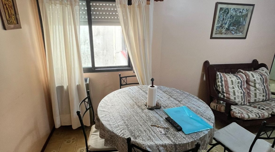 WhatsApp Image 2025-12-17 at 11.47.43 (1)