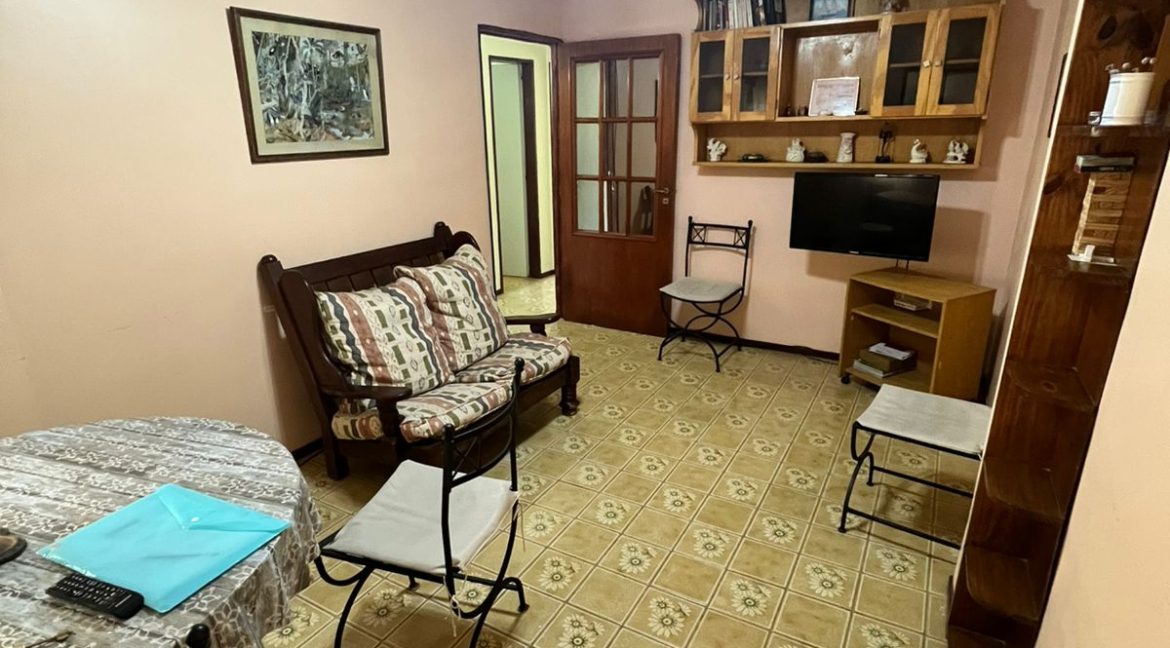 WhatsApp Image 2025-12-17 at 11.47.43