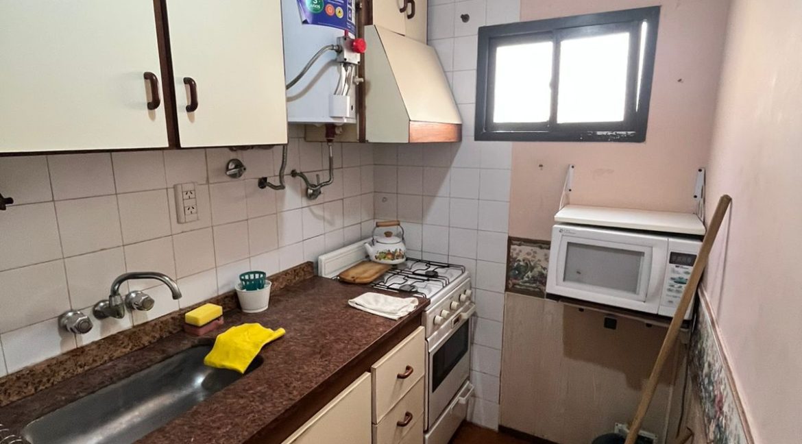 WhatsApp Image 2025-12-17 at 11.47.44 (1)