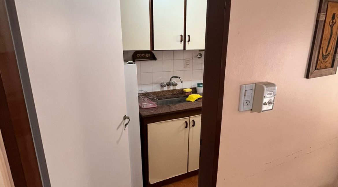 WhatsApp Image 2025-12-17 at 11.47.44