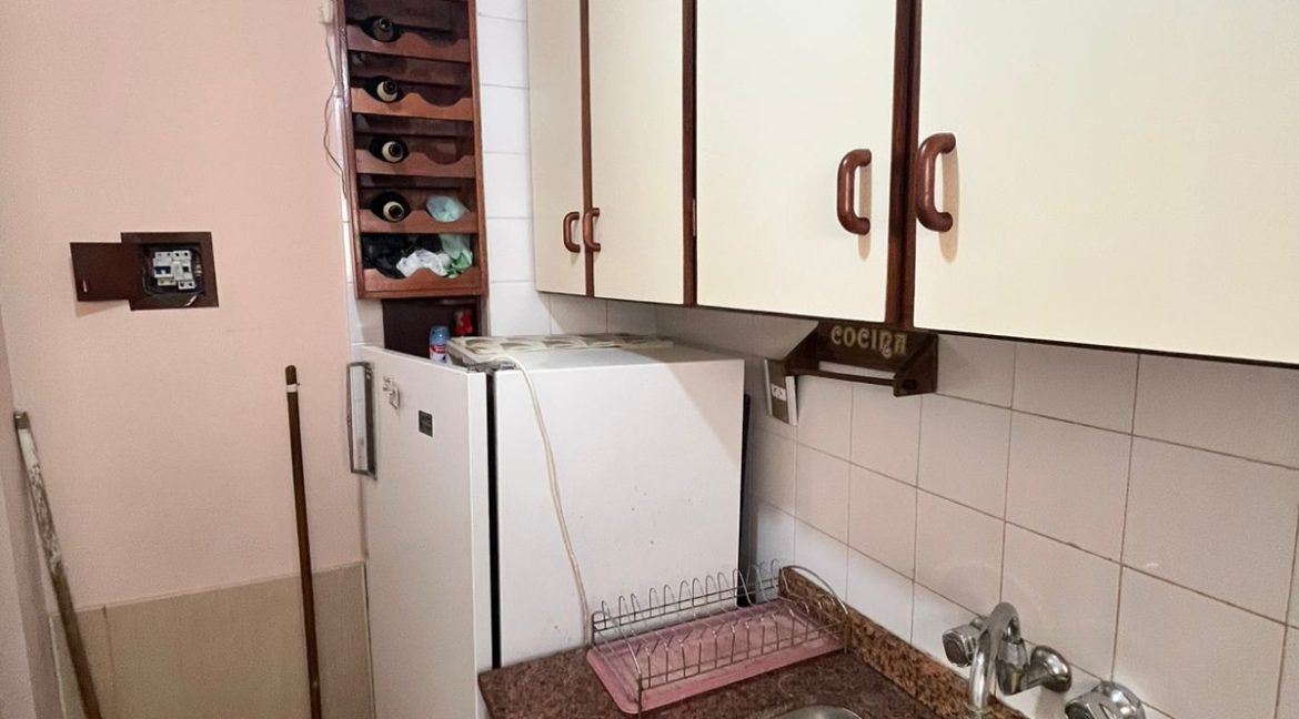 WhatsApp Image 2025-12-17 at 11.47.44 (2)