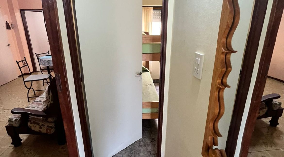 WhatsApp Image 2025-12-17 at 11.47.45 (1)