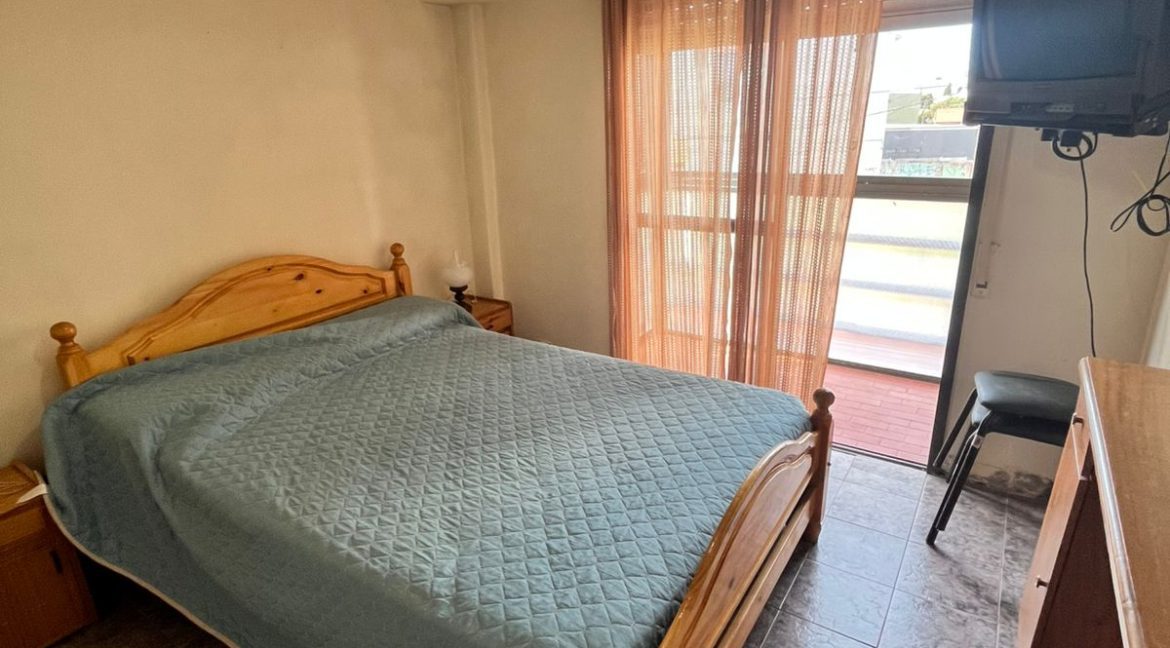 WhatsApp Image 2025-12-17 at 11.47.45 (2)