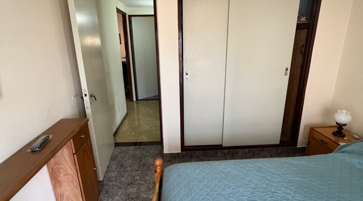 WhatsApp Image 2025-12-17 at 11.47.45 (4)