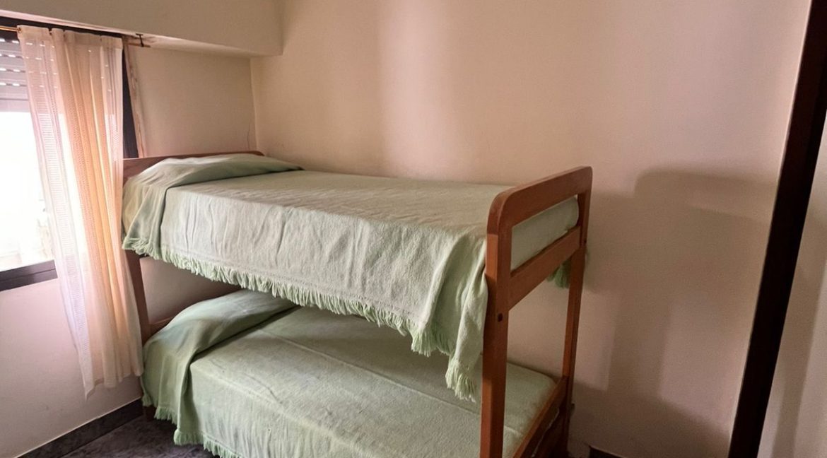 WhatsApp Image 2025-12-17 at 11.47.46 (1)