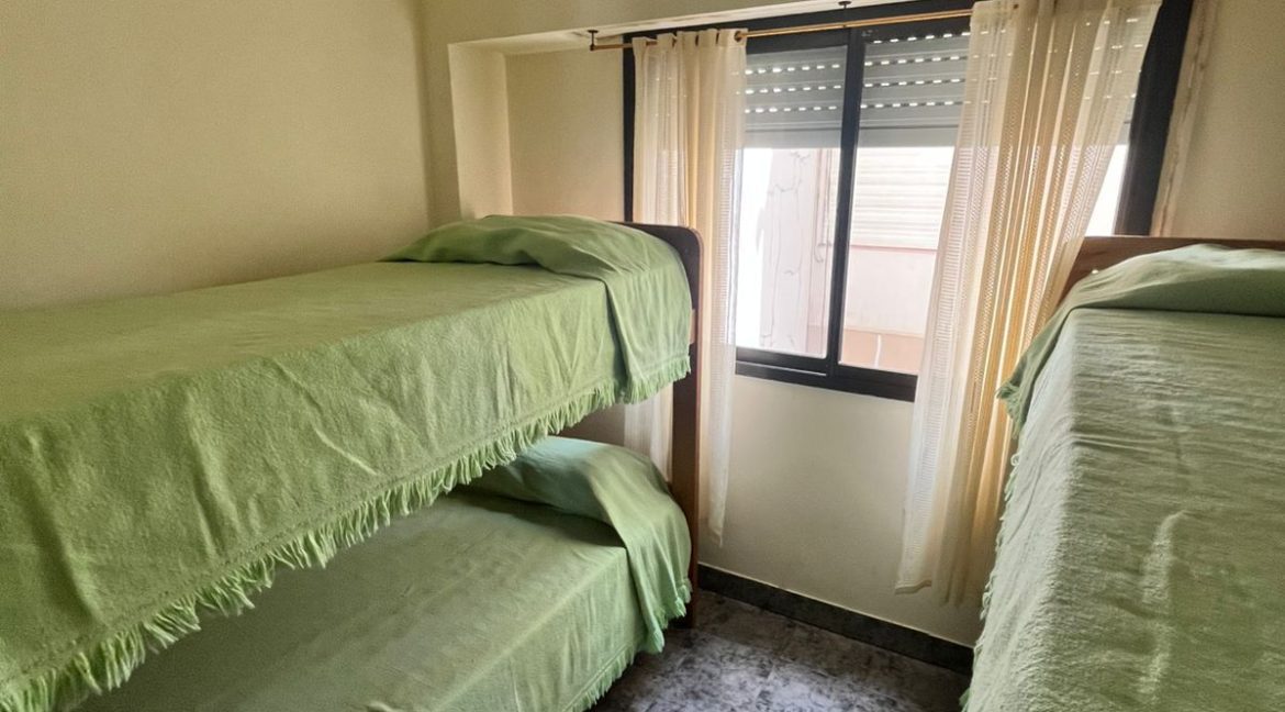 WhatsApp Image 2025-12-17 at 11.47.46 (2)