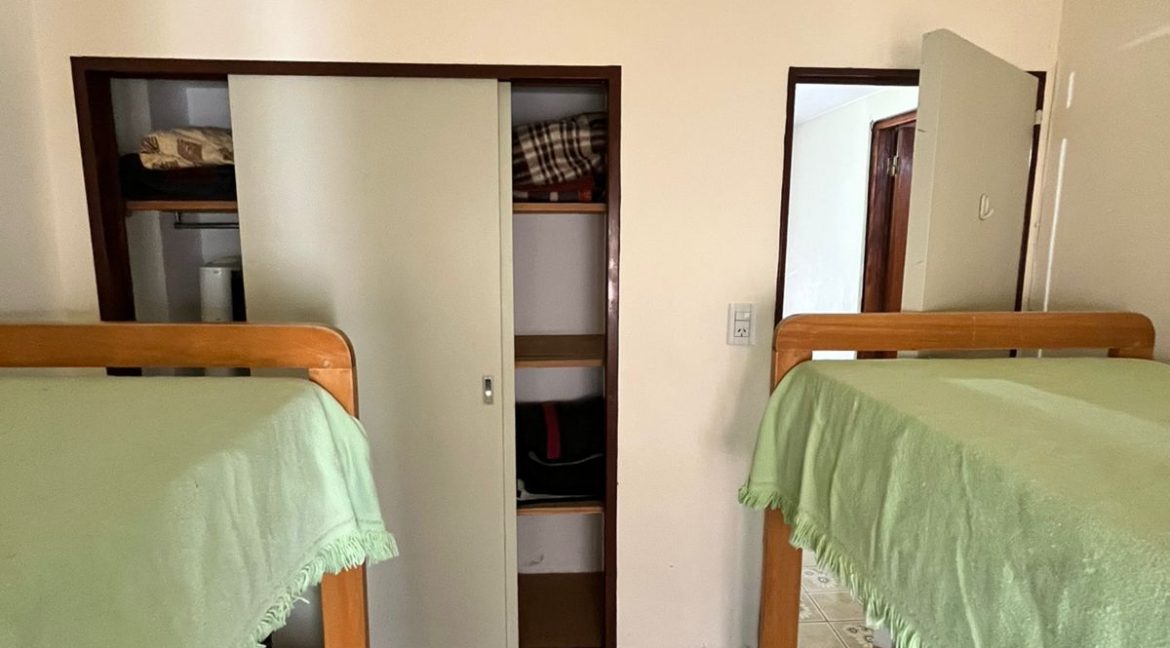 WhatsApp Image 2025-12-17 at 11.47.46 (3)