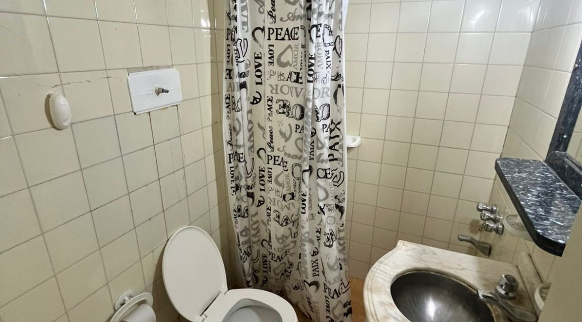 WhatsApp Image 2025-12-17 at 11.47.46 (5)