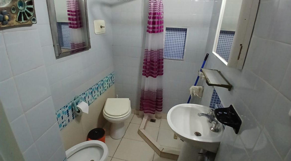 WhatsApp Image 2026-01-07 at 5.30.13 PM (1)