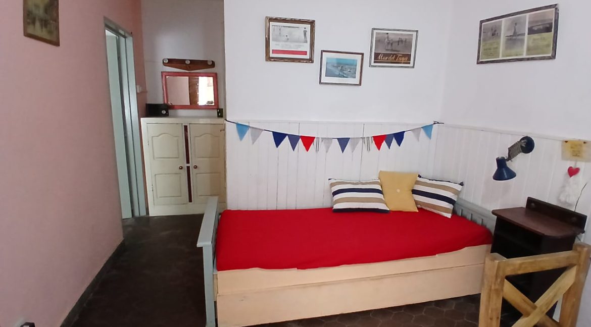 WhatsApp Image 2026-01-07 at 5.30.13 PM